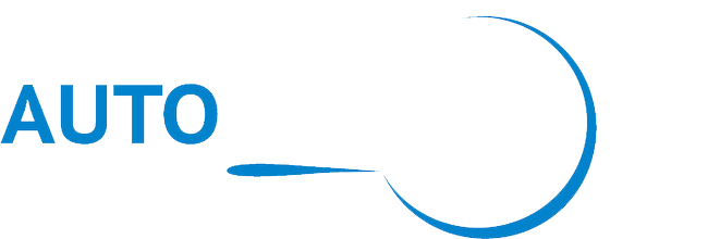 Auto Haven logo