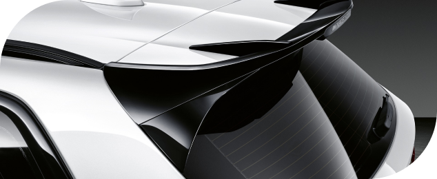 /media/websitemedia/10024/websiteImages/a831765f-1065-4d34-8d48-1d0d2081103d.png