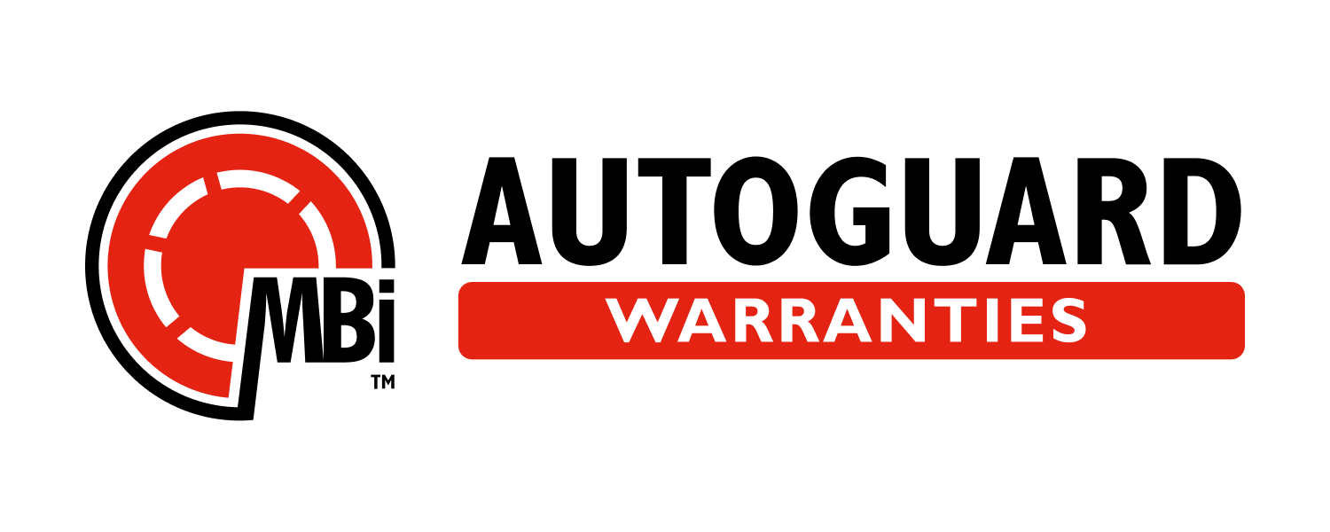 websitemedia/10024/websiteImages/ed3b4095-17ec-44f7-ba0c-606ac7bba45b.png