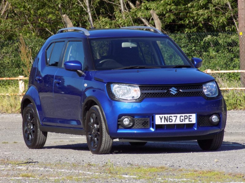 Used Cars for sale in Surbiton, Kingston Auto Haven