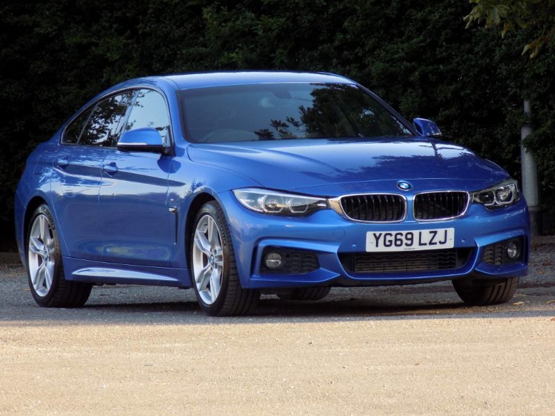 Used Cars for sale in Surbiton, Kingston Auto Haven